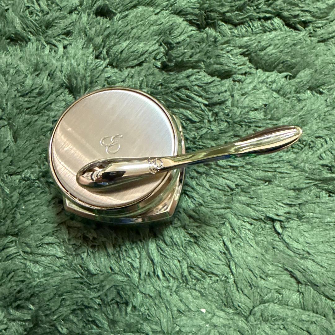 アルビオン アンベアージュエンピリアン アイ 20g