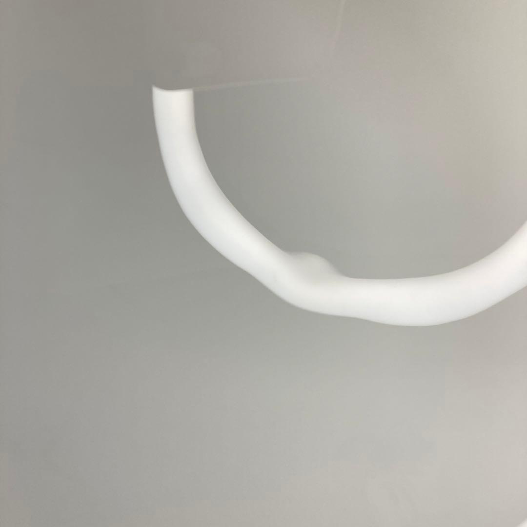 ノリタケ　ダイヤモンドコレクション　ANTIQUITY　ディナープレート　4客