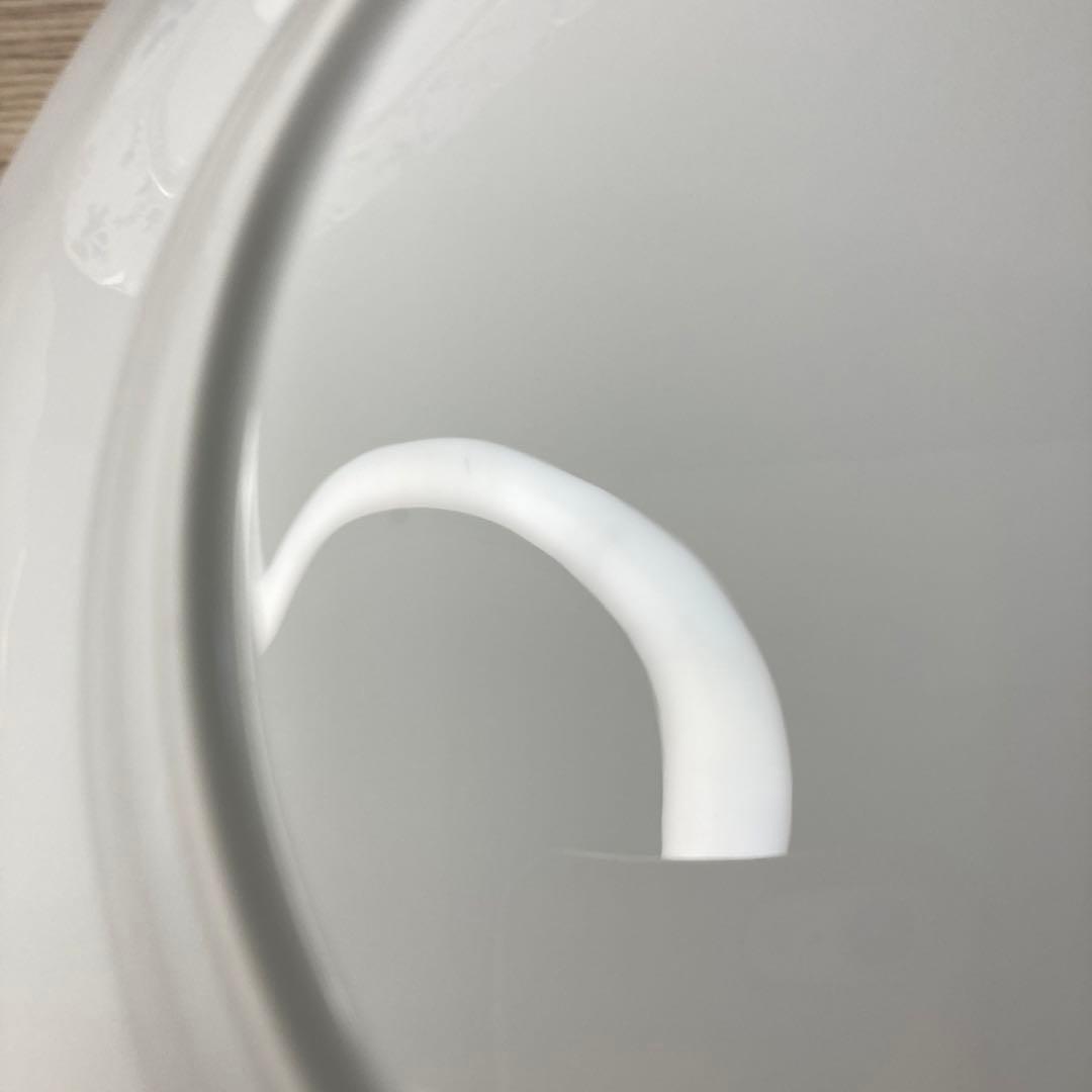 ノリタケ　ダイヤモンドコレクション　ANTIQUITY　ディナープレート　4客