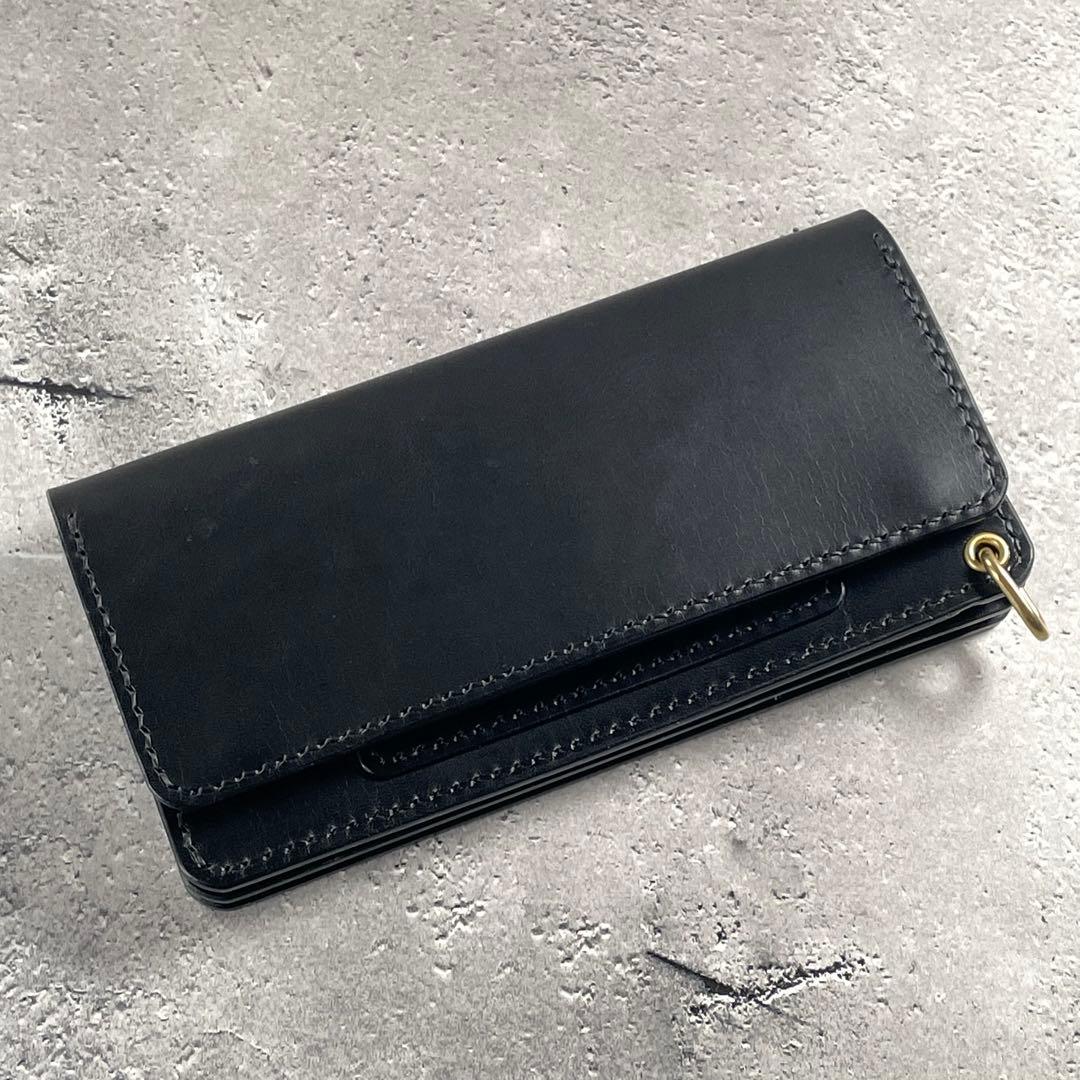 TruckerWallet”CORE” custom/ TW-01 c