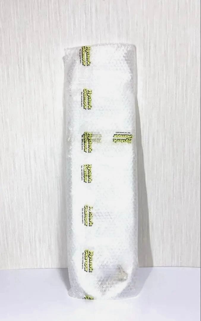 新品未開封 非売品2024WINTER FAIRノベルティ スケートボードデッキ