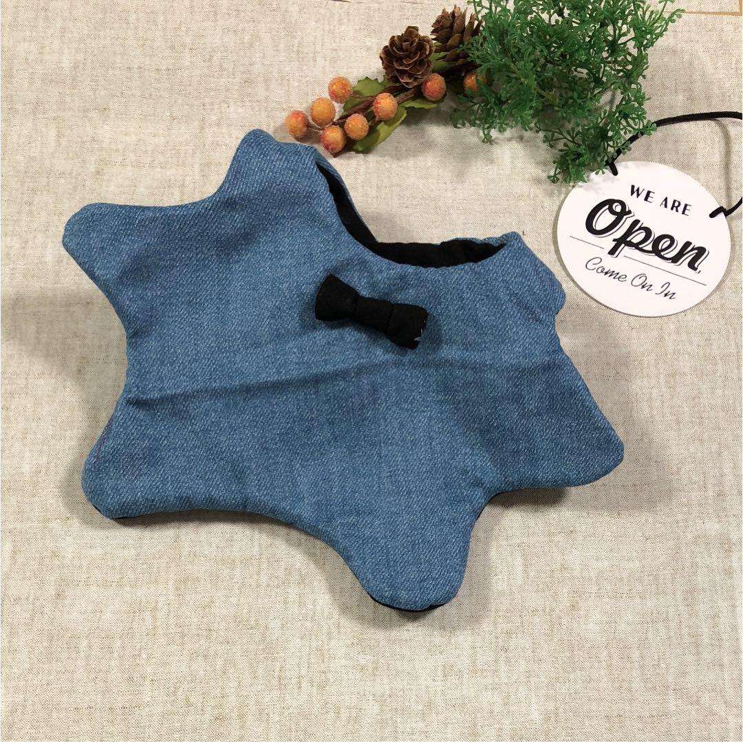 キラキラスタイ128