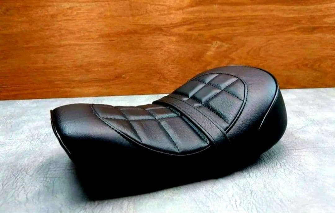 y.　モンキー極薄シート