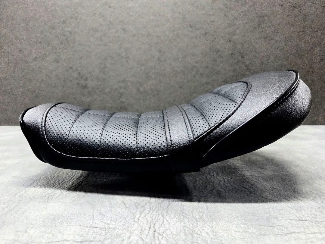 y.　モンキー極薄シート