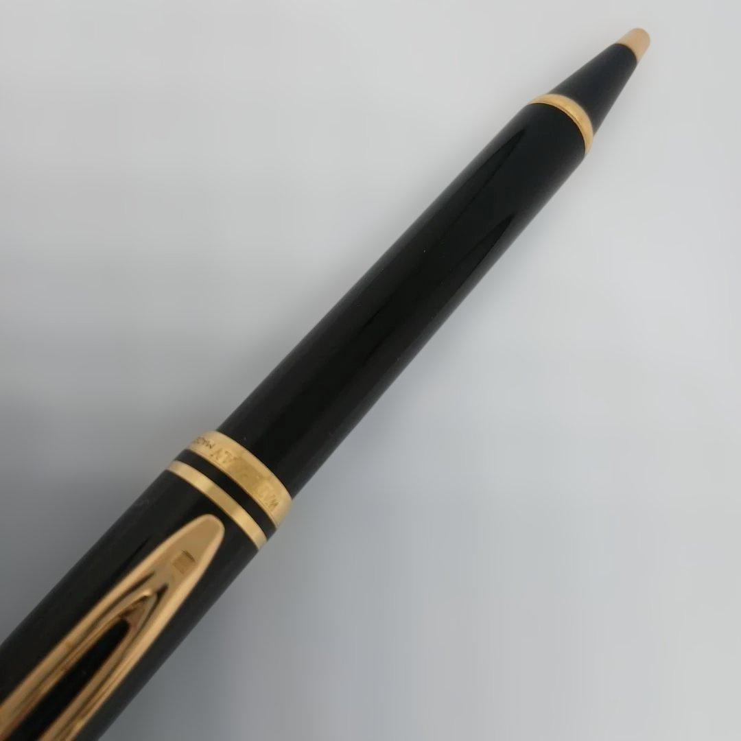 WATERMAN　ルマン100　 ボールペン 本体