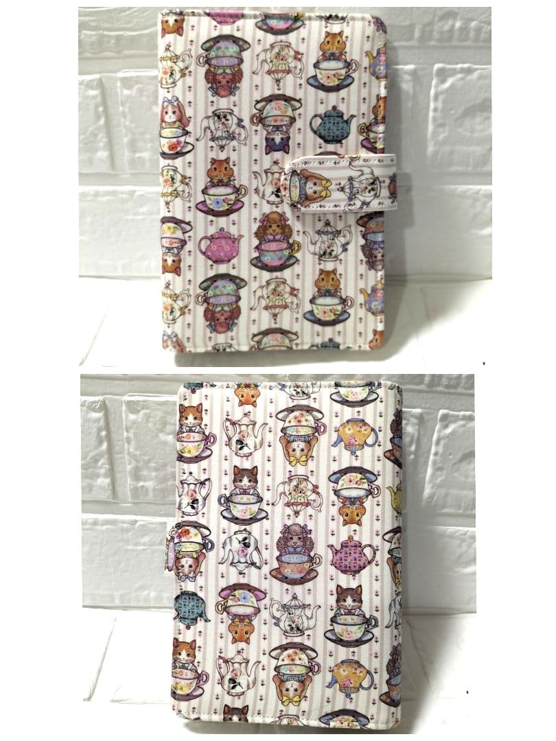 ちと様✪専用ページ