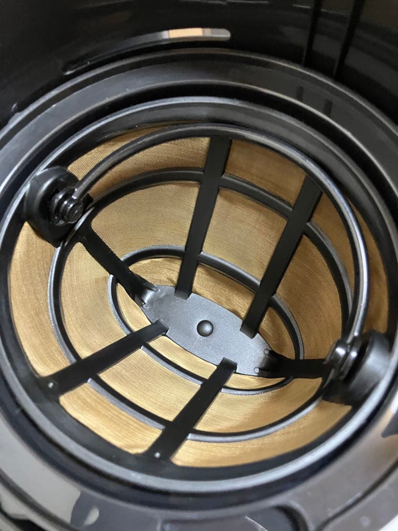 ペンギン夫の妻