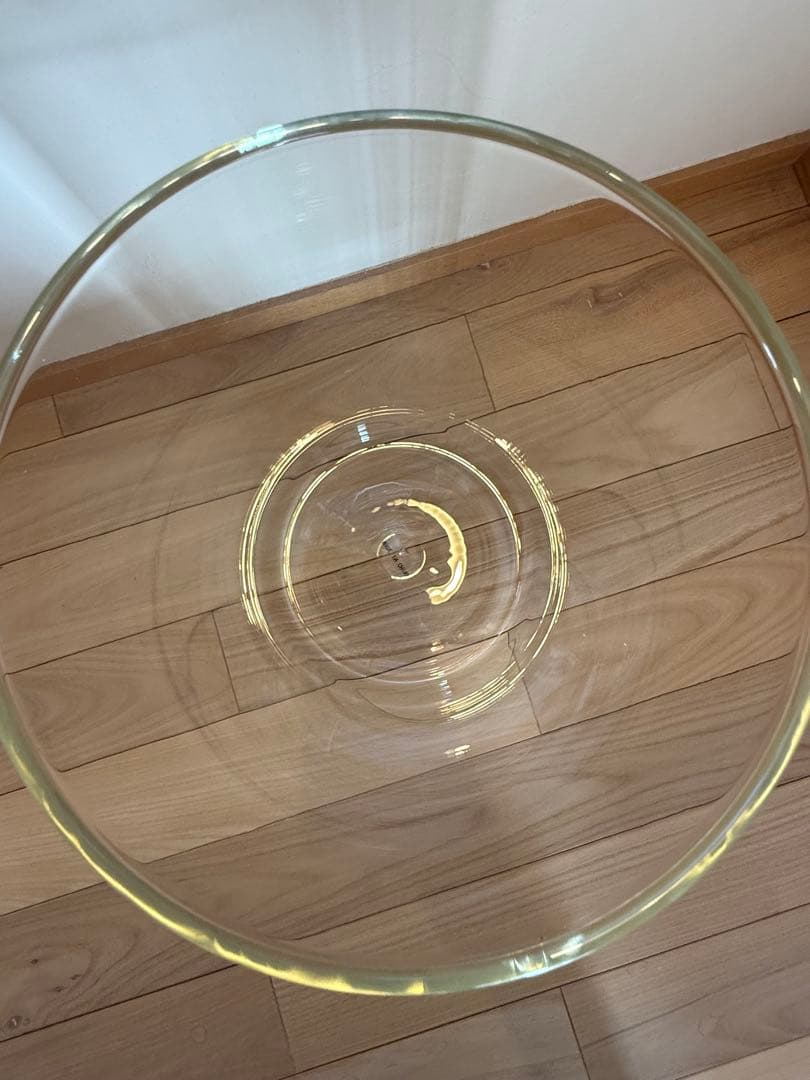 鉢・プランター Bioloark BIO BOTTLE ZD200