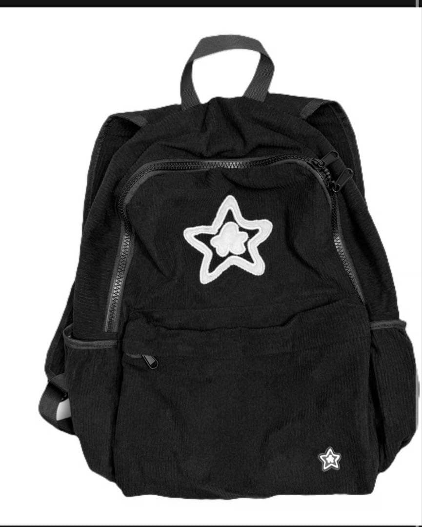 Starteam BACKPACKスターチーム バックパック リュックサック