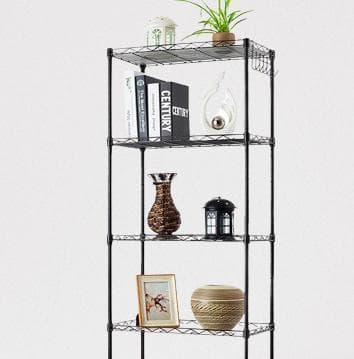 スチールラック・メタルラック Tamaco