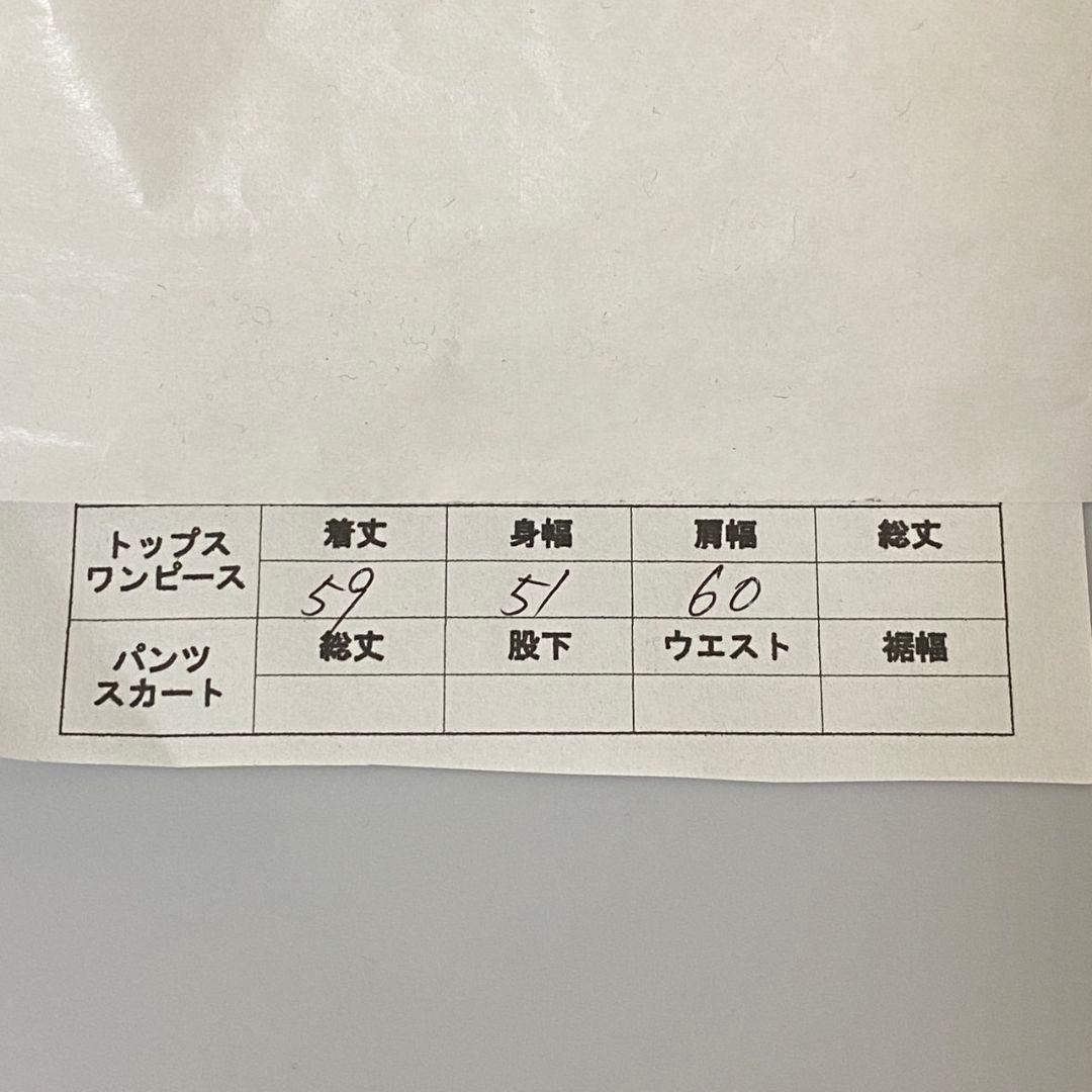 JURGEN LEHLヨーガンレール バンドカラープルオーバーブラウス ドルマン