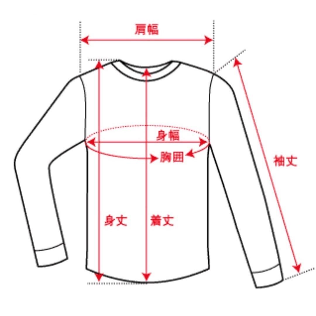 Mackintosh マッキントッシュ フィロソフィー ステンカラーコート黄 M