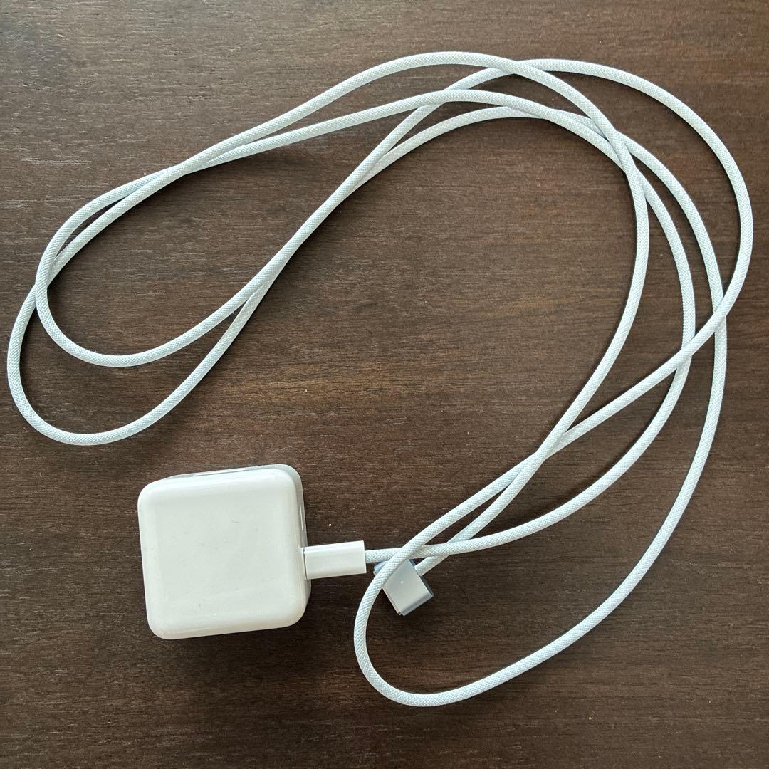 【最終値下げ】MacBook Air（M4）15インチ