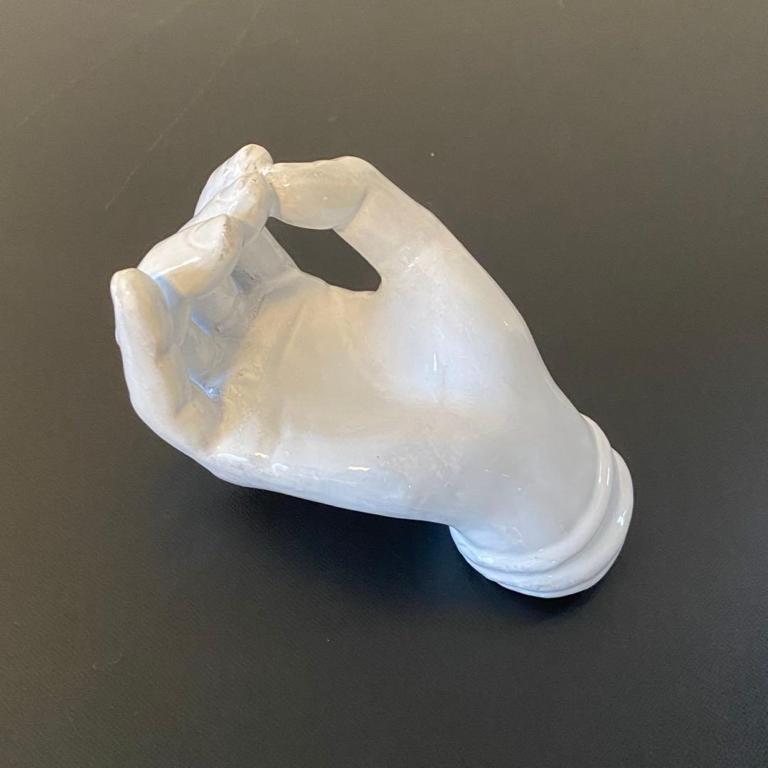 アスティエ・ド・ヴィラット インセンスホルダー お香立て