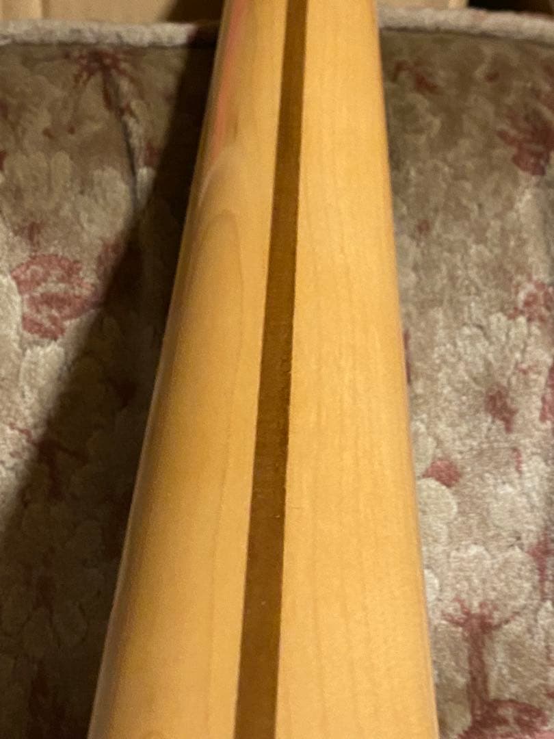 日本製　greco ストラトキャスター おまけつき