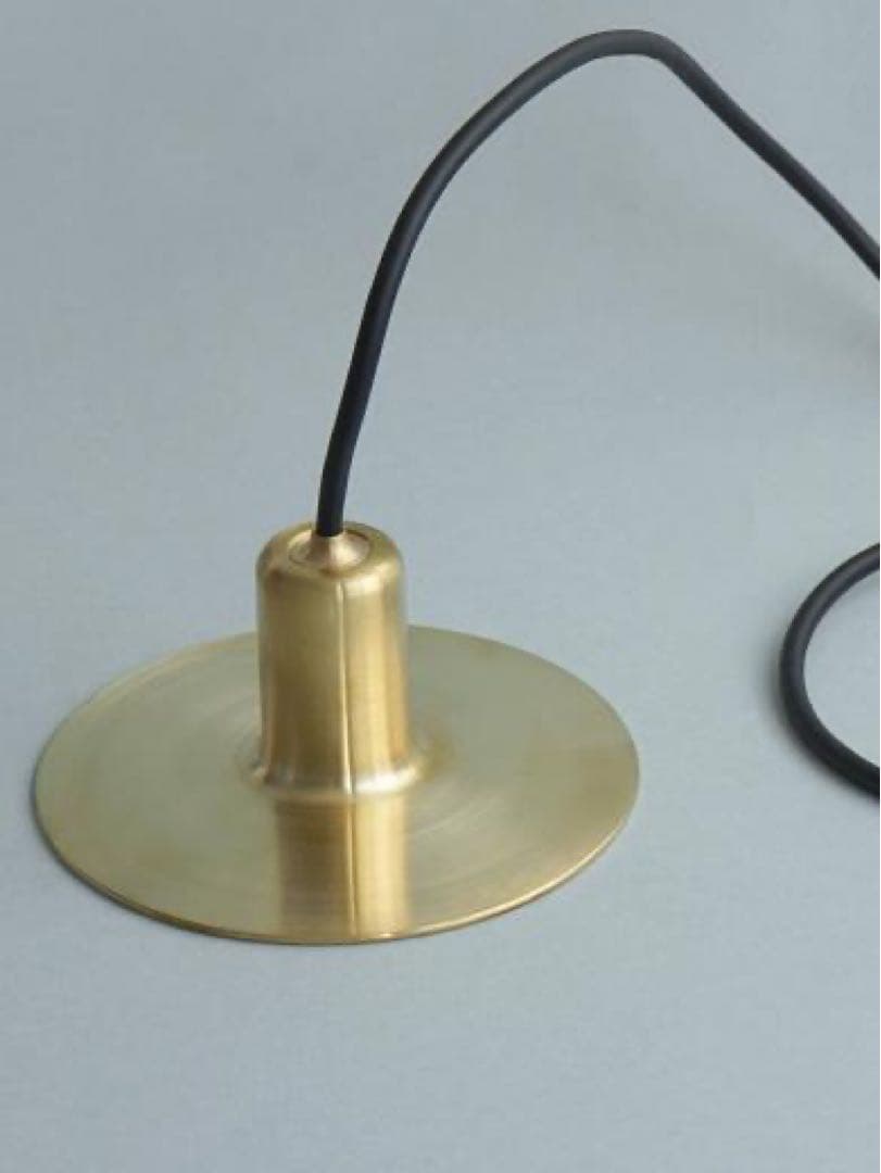 ペンダントライトセット 100cmタイプ