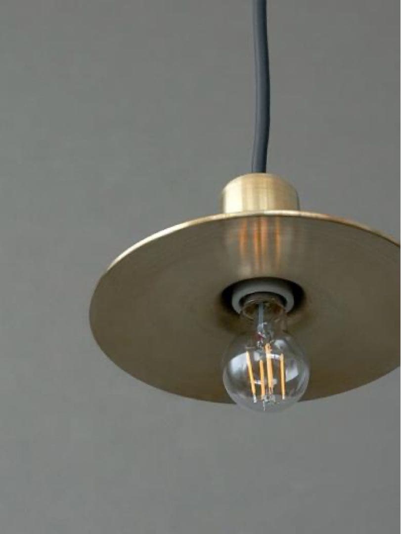 ペンダントライトセット 100cmタイプ