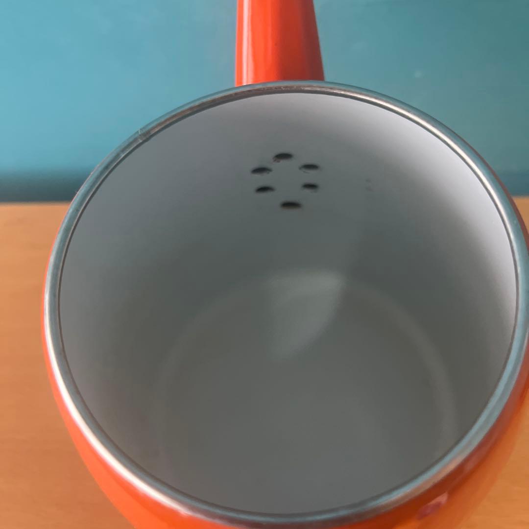 キャサリンホルム　ロータス　ケトル　北欧