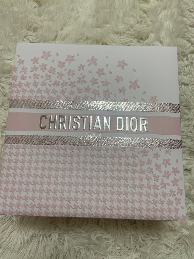 ジャドール パルファン 50mL Christian Dior