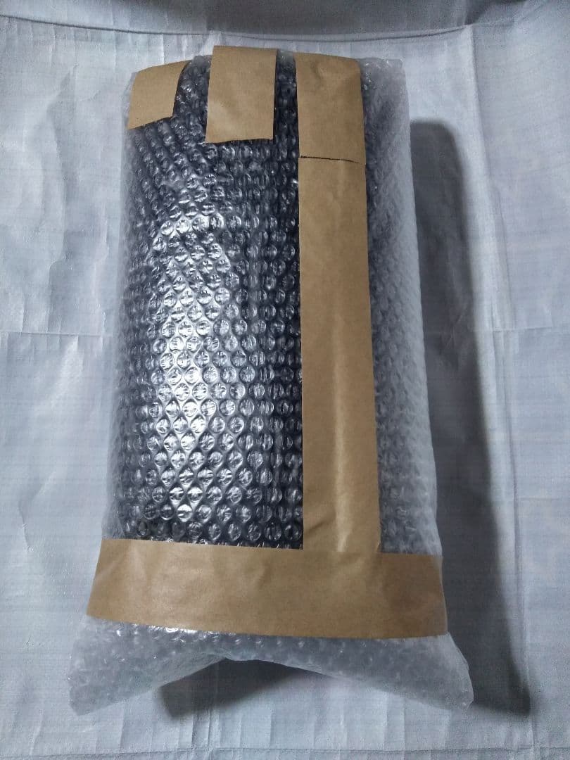 猫 景徳鎮 花瓶 置物 骨董品