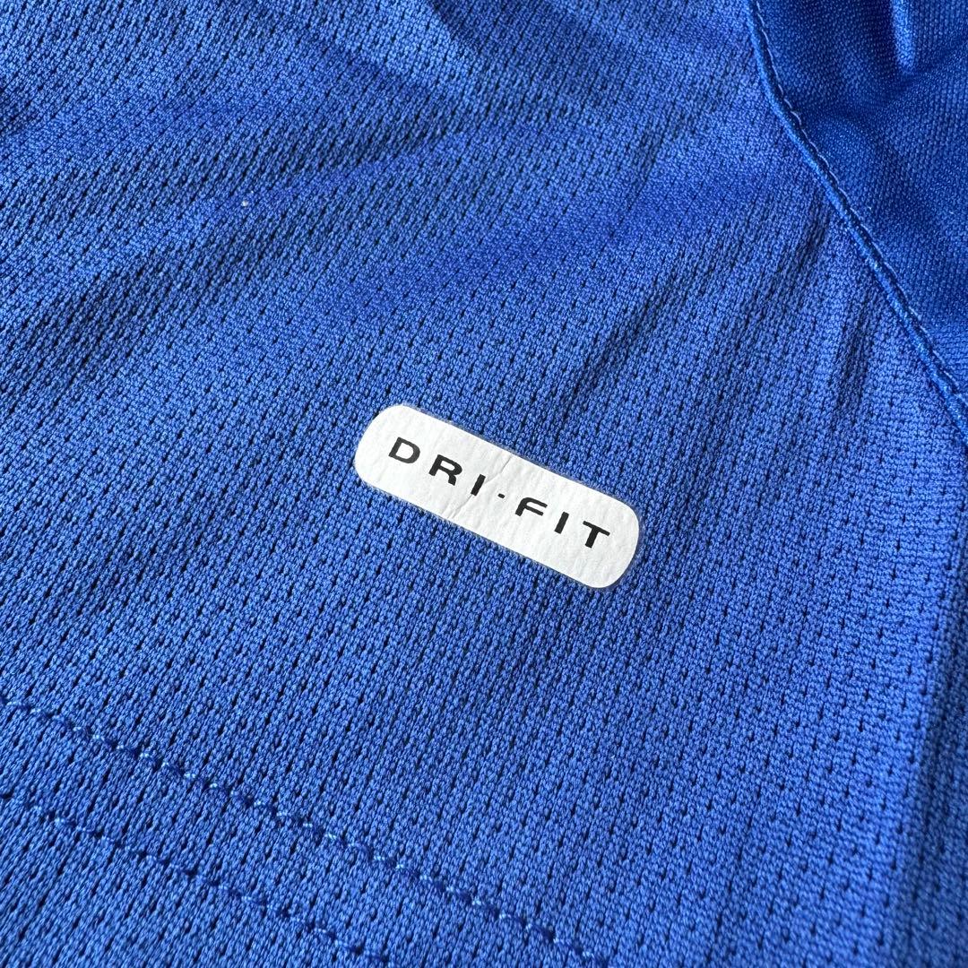 【紙タグ付き・CL優勝シーズンモデル】FCポルト ０３／０４（H）ナイキ