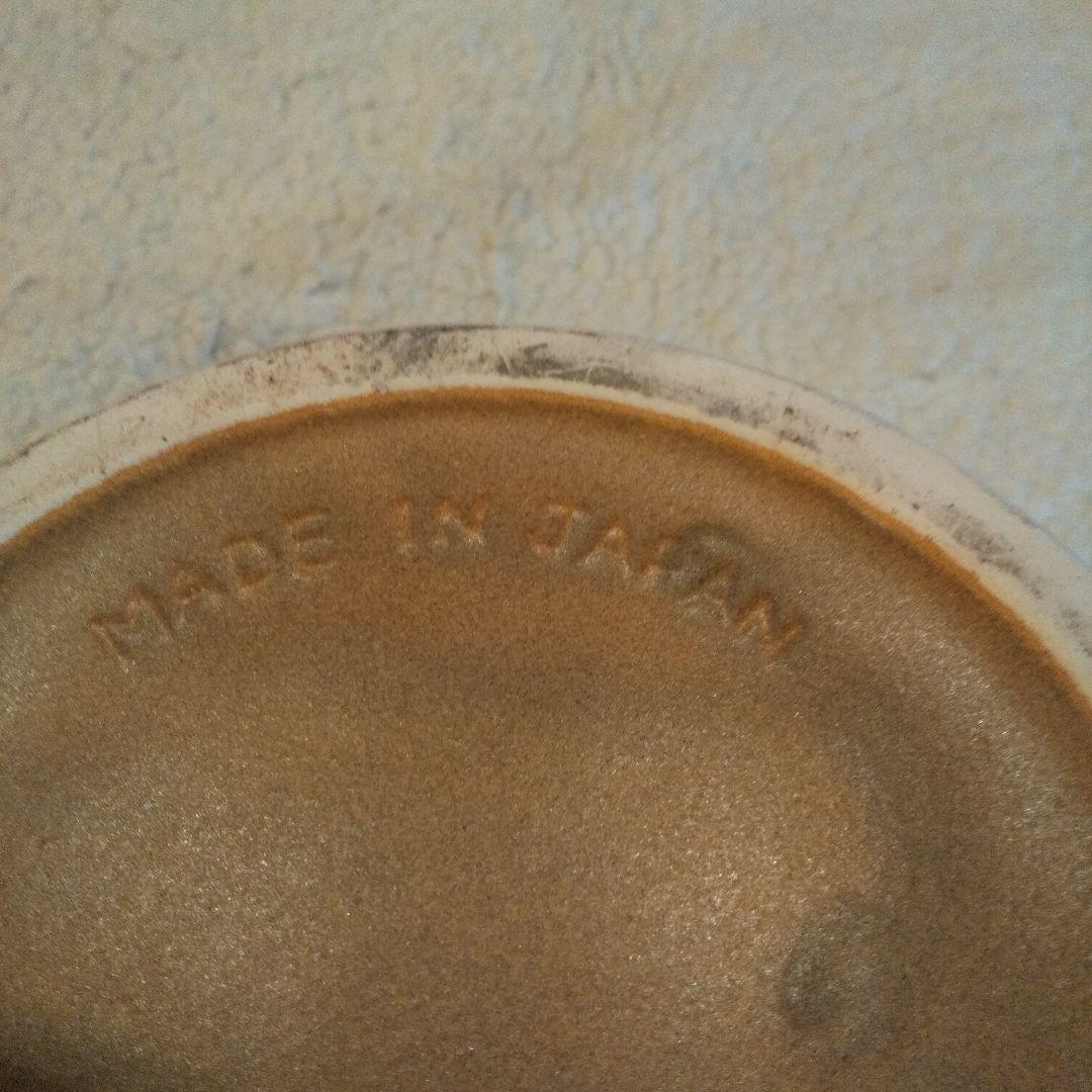 ◆さらにお値下げ中◆ インテリアのアクセントに素敵 ♩◆　クッキージャー