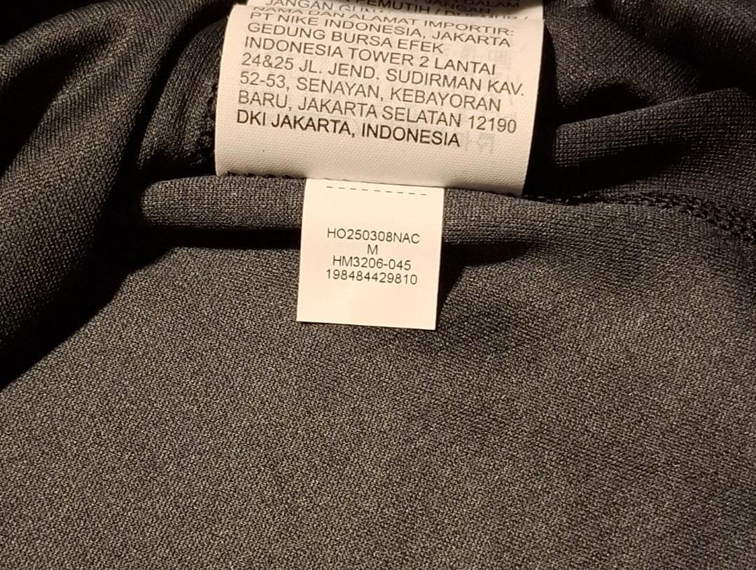 【限界最終価格】パリサンジェルマン 25-26 レプリカユニフォーム 4TH