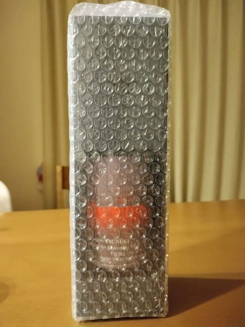 津貫 ArtCollection #04 アートコレクション