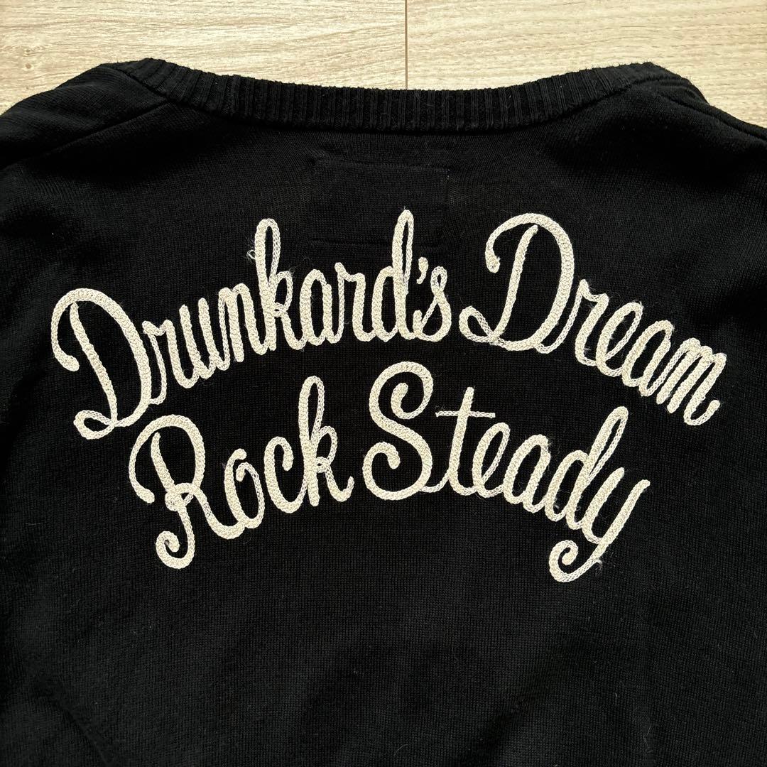 【専用】WACKO MARIA カーディガン