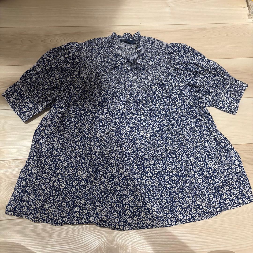 トップス Sachiko619