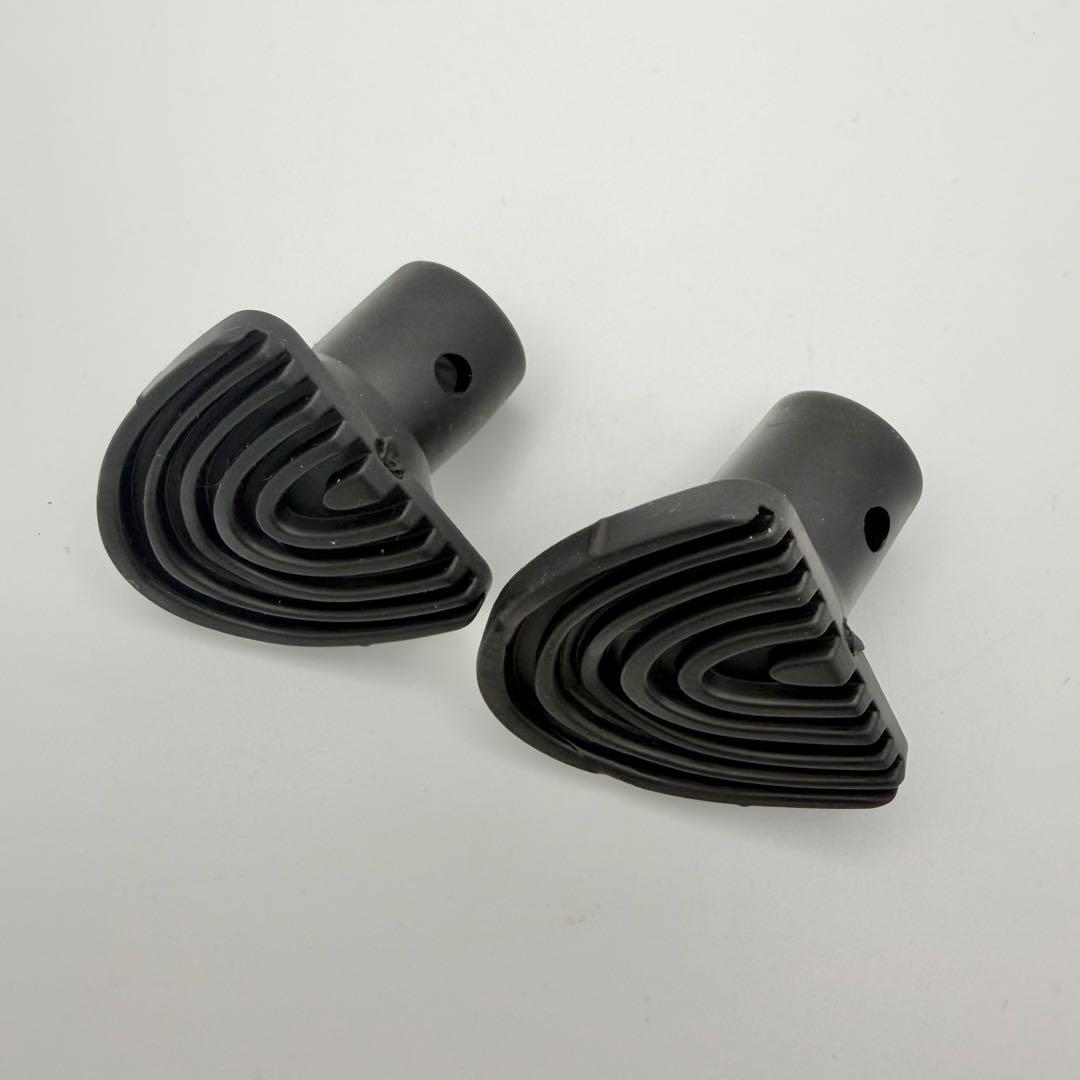 【限定モデル】BRIEFING CR-4 #01 PREMIUM キャディバッグ