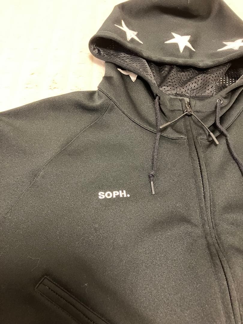 【美品】 F.C.Real Bristol オールインワン ALL IN ONE