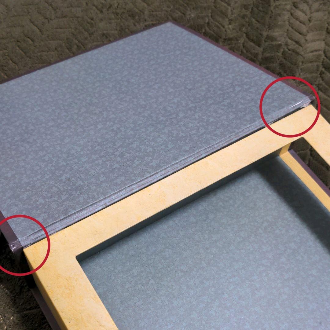 激レア　カーズ　ラグジュアリーオーナメント　クリスマス