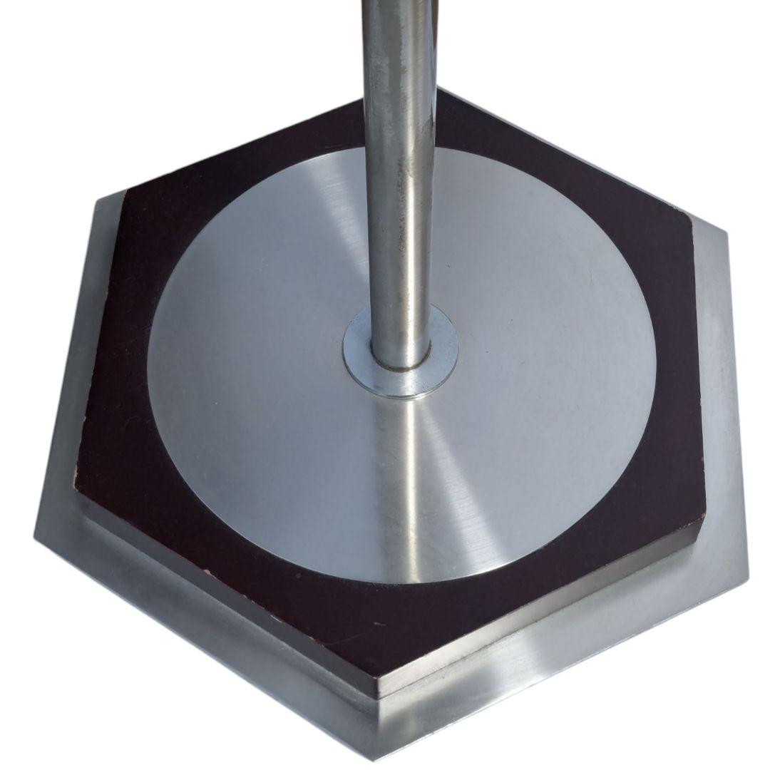 希少　トルソー　レディース　腕付き　 黒　ブラック　マネキン