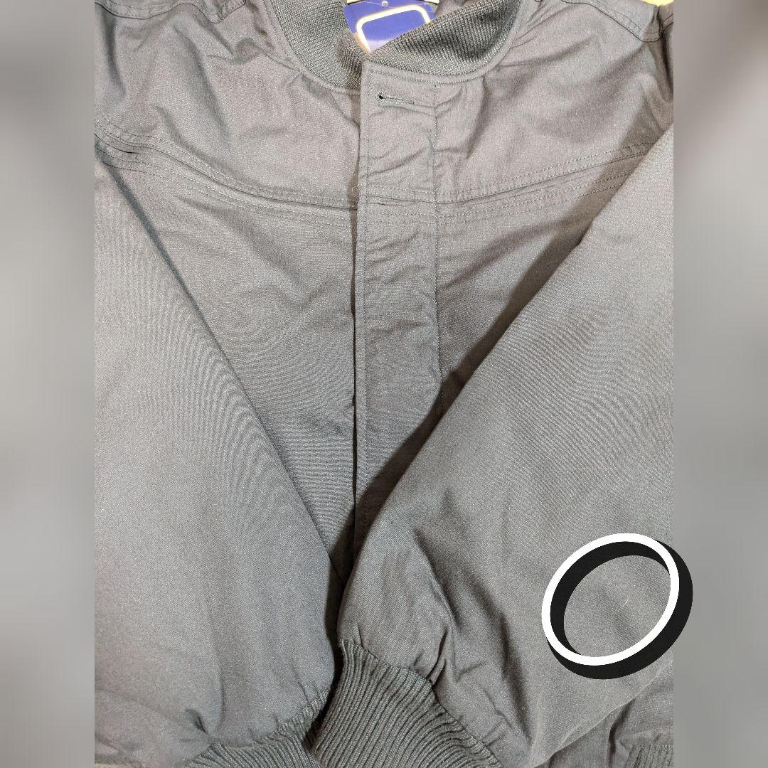 L DERBY of San Francisco Jacket 300 木村拓哉