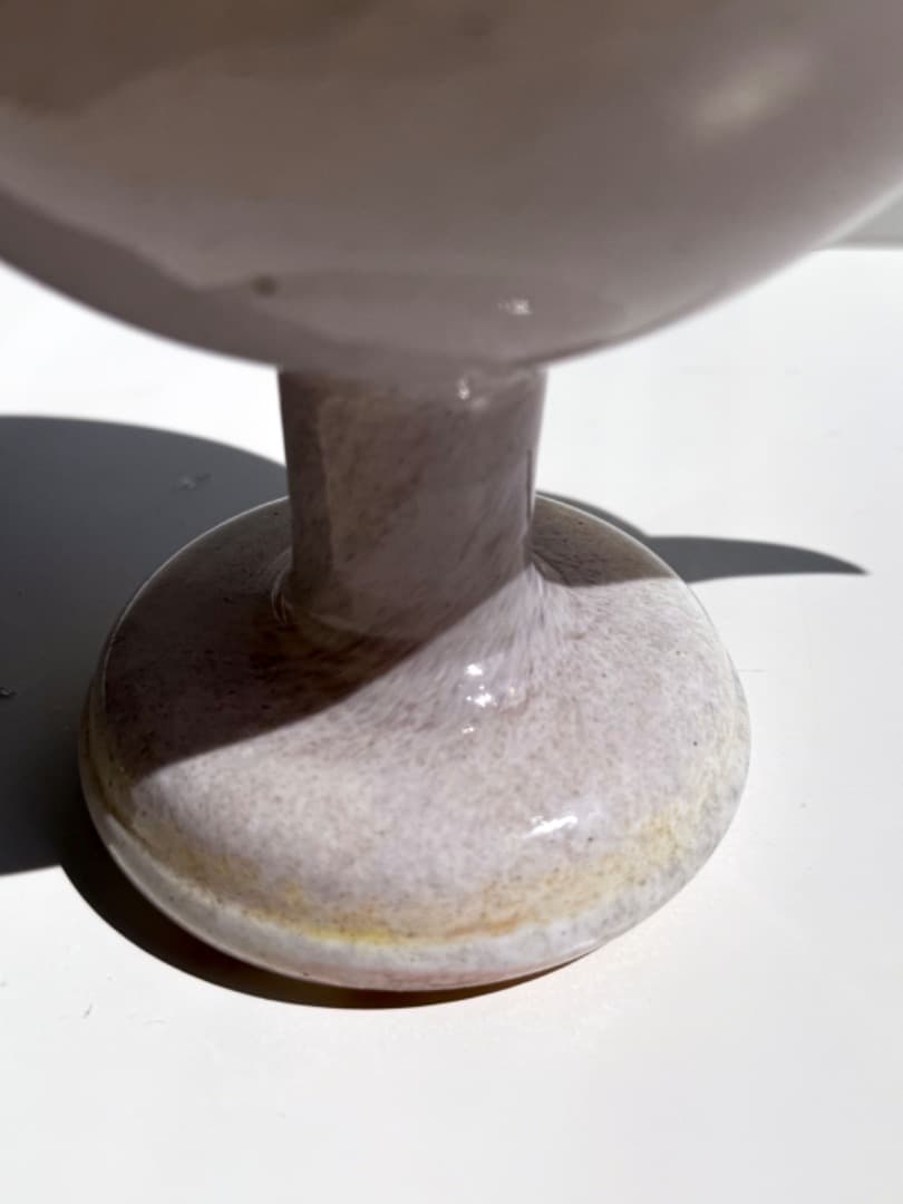 Western March オイバトイッカ　イッタラ　バード　MOG oiva