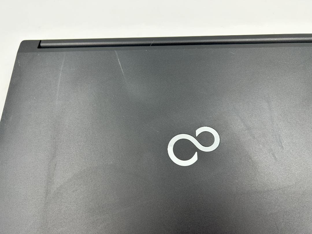 ノートパソコン core i5 windows11 オフィス付きA574/HX