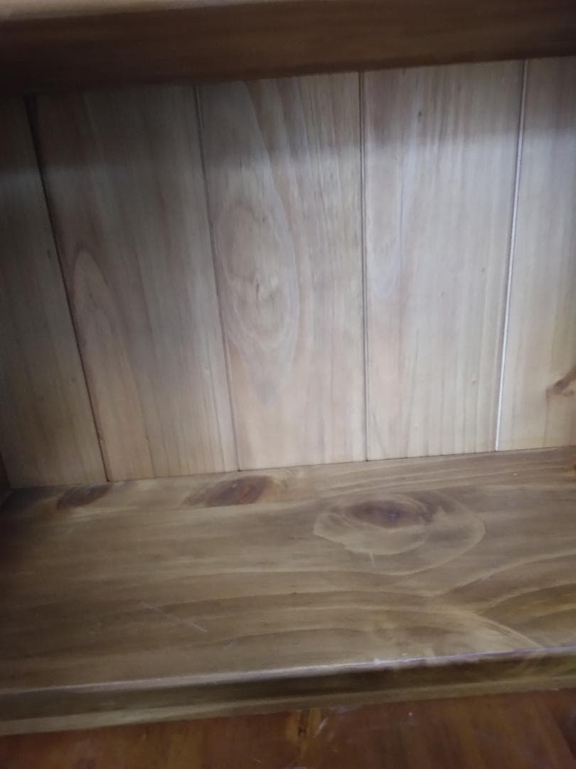 今月末までの限定sale　　アントステラドロップフロントハッチ