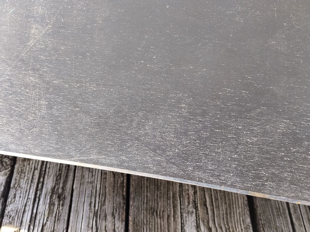 子供用 スノーボード 3点セット CSB 88 バートンビン BOAブーツ 18