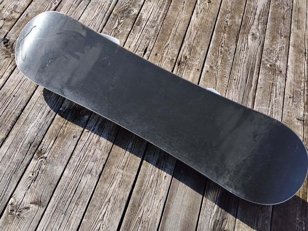 子供用 スノーボード 3点セット CSB 88 バートンビン BOAブーツ 18