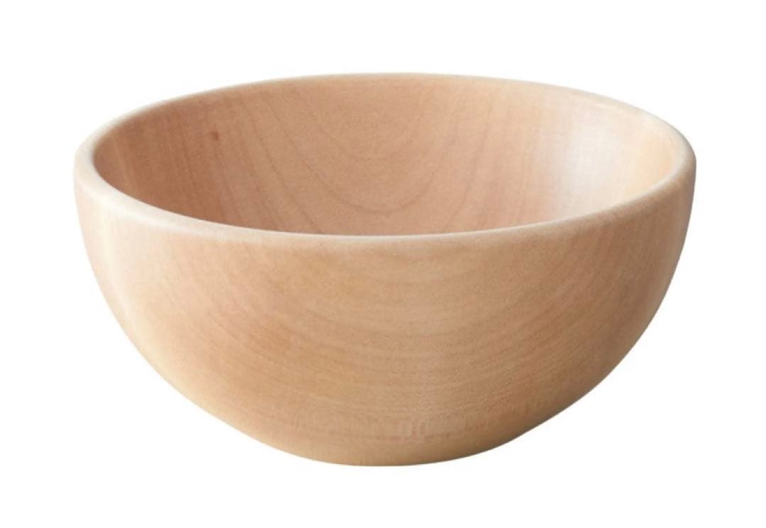 365methods サラダボウル　2つ