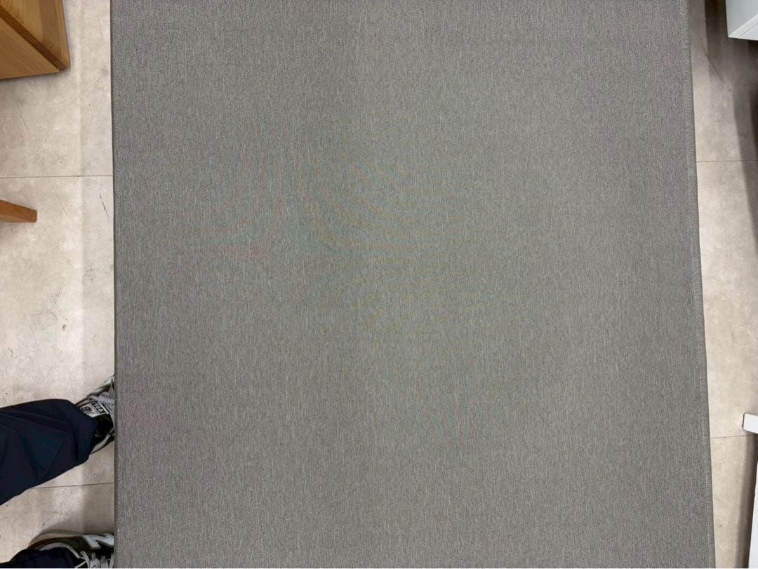 シモンズ ゴールデンバリュー シングル ボトム付