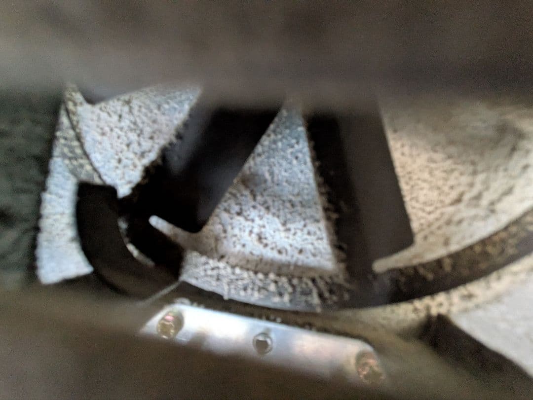 座卓兼用　６人掛けこたつ　脚折り畳み式　電源コードは天板の下収納