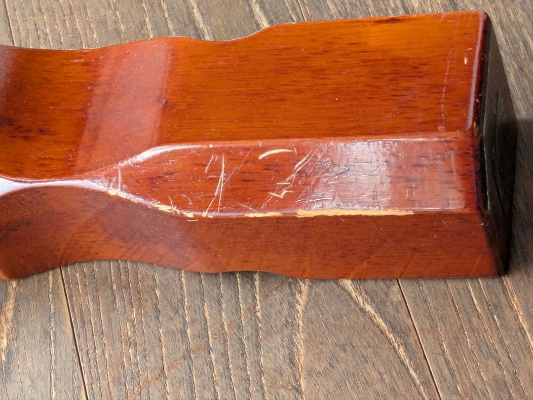 座卓兼用　６人掛けこたつ　脚折り畳み式　電源コードは天板の下収納