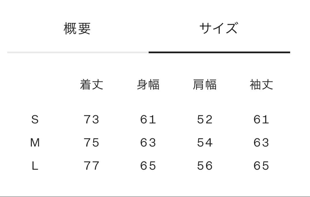 ノースフェイス hyke GTX Insulation TrailJacket