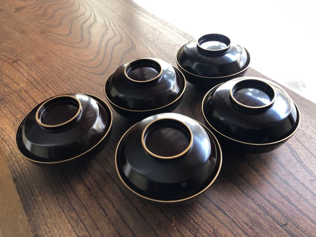 sacchinさま専用！