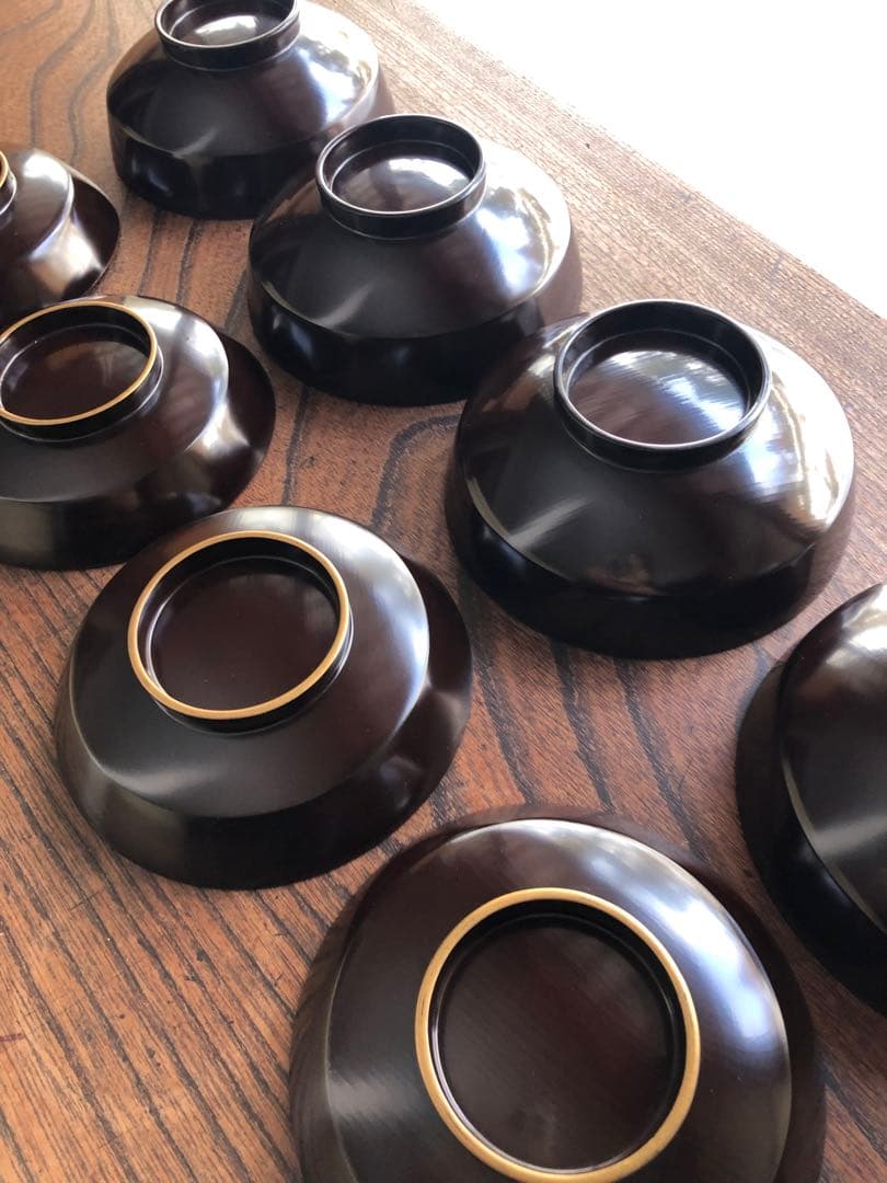 sacchinさま専用！