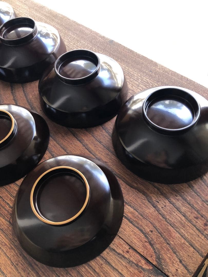 sacchinさま専用！