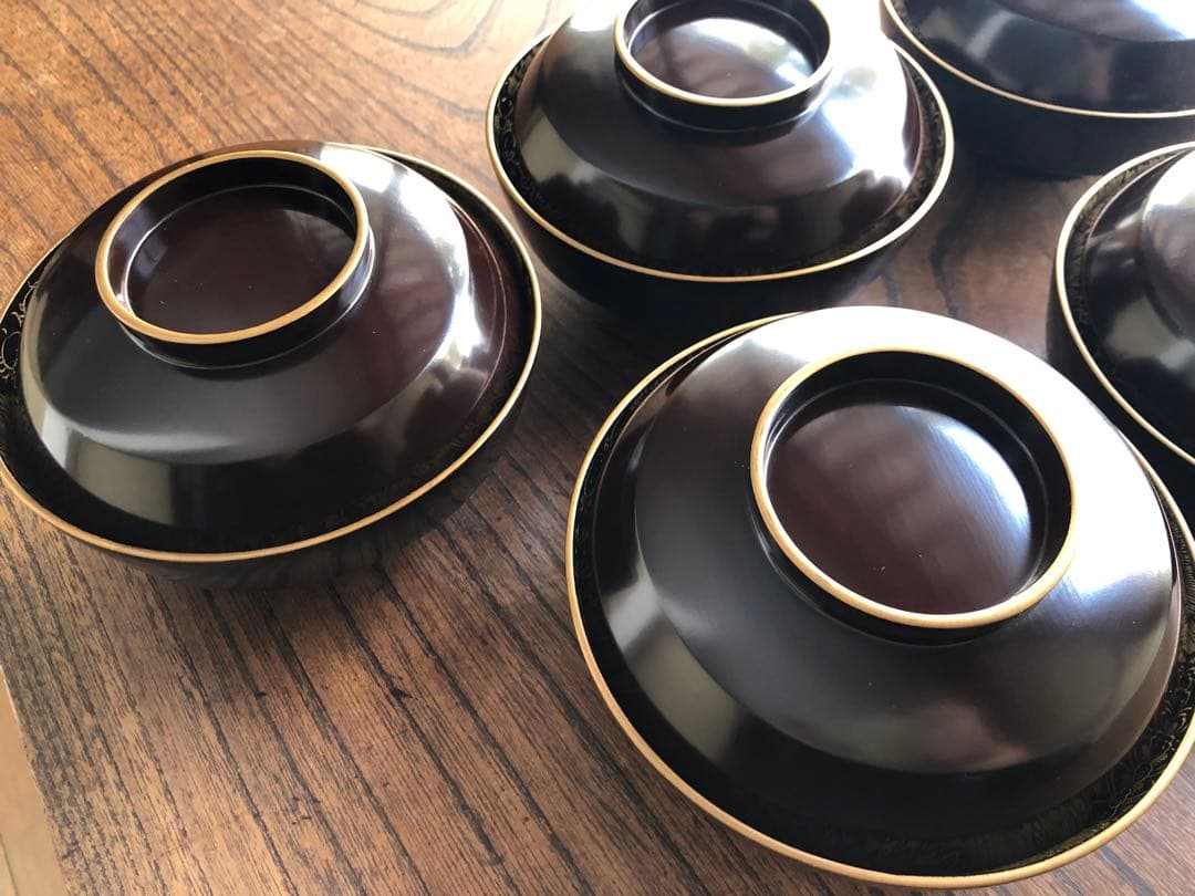 sacchinさま専用！