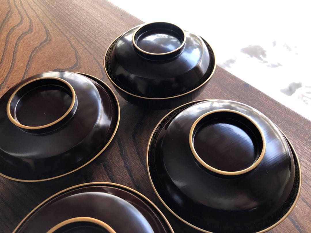 sacchinさま専用！